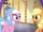 Aloe impressed with Applejack's work S6E10.png