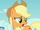 Applejack "then we lost touch" S5E24.png