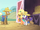 Applejack "you're a fine pony, but..." S4E13.png