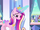Cadance tired S3E01.png