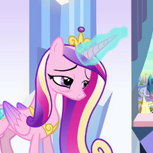 Princess Cadance Gallery My Little Pony Friendship Is Magic Wiki Fandom Sorry if i was not online for a long time but i have a question for you guys have you already watched the movie swindle in nickelodeon? my little pony friendship is magic wiki