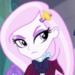 Fleur Dis Lee thumb ID EG3.png