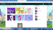 No pop-up image.png