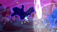 Princess Luna continues to struggle S5E13.png (1.12 MB) Princess Luna continues to struggle S5E13