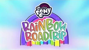 Rainbow_Roadtrip_-_Polish
