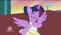 S7E10 Title - Italian