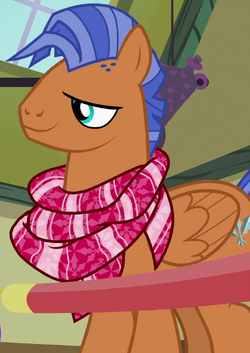 Spearhead ID S7E3.png