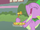 Spike eating the quiche S1E24.png