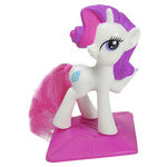 2011 McDonald's Rarity toy