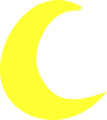 AiP CM Moon
