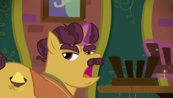 Coriander Cumin and Saffron Masala/Gallery | My Little Pony ...