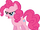 FANMADE Angry Pinkie Pie.png