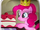 Pinkie Pie Sweets.png