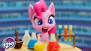 Stop_Motion_Shorts_-_Potion_Party