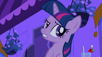 Twilight with me right S2E25