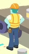 Unnamed Man 14 ID EGROF.png