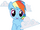 AiP Rainbow Dash3.png