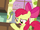 Apple Bloom "what's the big deal?" S7E13.png