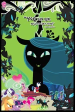 NYCC 2012 Canterlot Wedding poster.png (571 KB)