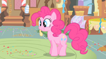 Pinkie Pie opening theme.png