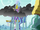 Rainwater floods the Castle of Friendship S6E21.png