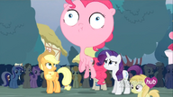 S04E13 Pinkie balonowa