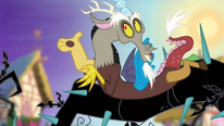 S4E2I139.png