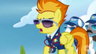 Spitfire 7.png