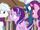 Starlight Glimmer starting to feel pressured S6E25.png