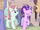 Starlight directing the unmarked ponies S5E1.png