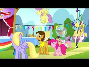 -Tamil-_MLP-_FiM_-_Pinkie_the_Party_Planner_(Reprise)