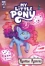 My Little Pony: Maretime Mysteries #4