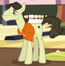 Donny Kerabatsos ID S5E9.png
