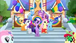 Dublado_Brazilian_Port._Living_in_Color_-_Rainbow_Roadtrip_-_Complete