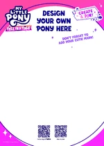 MLP Create A Pony Submission Form.jpg (2.94 MB)