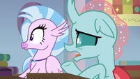 Ocellus -like Discord-!- S8E21