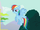 Rainbow Dash pointing her hooves S3E5.png