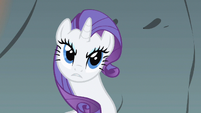 Rarity but prior S1E19