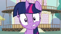 Magical Mystery Cure