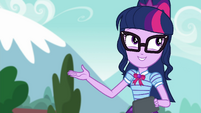 Twilight Sparkle "number 36-A" EGFF