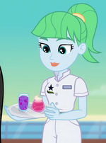 Unnamed Girl 43 ID EGSB.png
