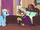 A. K. Yearling --the amulet's only a key-- S6E13.png