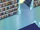 A teleport flash is seen S6E2.png