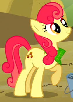 Apple Bumpkin.png