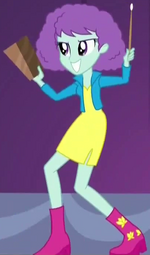 Blueberry Pie ID EG2.png