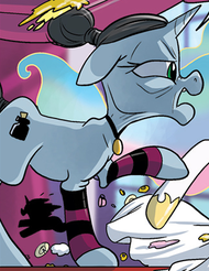 Comic issue M8 Inkwell.png