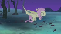 Flutterbat dizzy S4E07.png (375 KB) Flutterbat dizzy S4E07