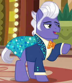 Gladmane ID S6E20.png