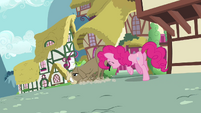 Pinkie Pie Ill Make It Up To You S02E18