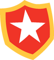 PonyMaker Shield